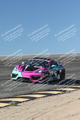 media/Oct-19-2025-PCA San Diego (Sun) [[b7baa86645]]/3-Orange Group/Session 2 (Bowl)/